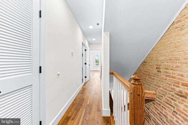 1500 BOYLE ST, Baltimore, MD 21230