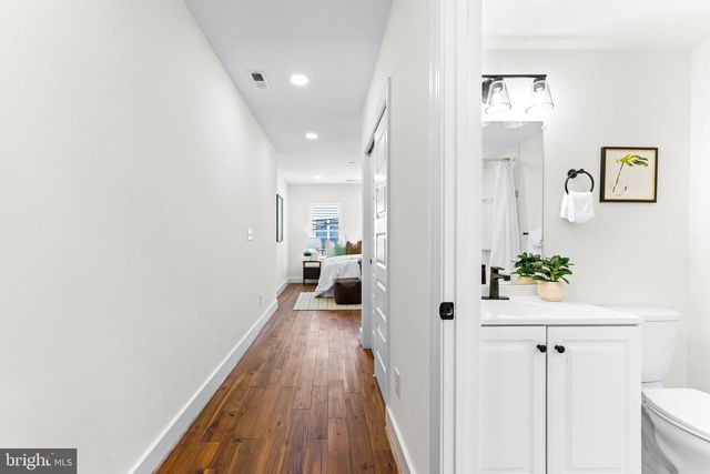1500 BOYLE ST, Baltimore, MD 21230