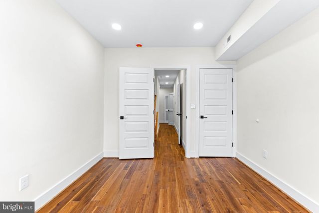 1500 BOYLE ST, Baltimore, MD 21230