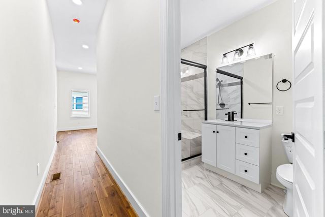 1500 BOYLE ST, Baltimore, MD 21230
