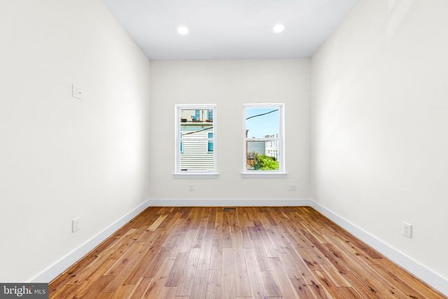 1500 BOYLE ST, Baltimore, MD 21230