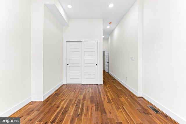 1500 BOYLE ST, Baltimore, MD 21230