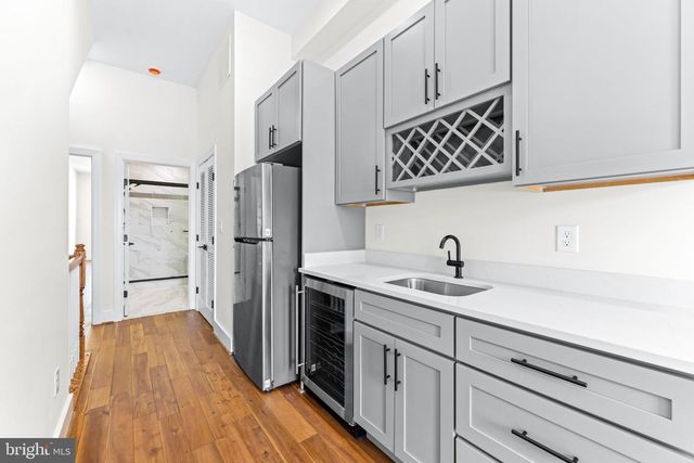1500 BOYLE ST, Baltimore, MD 21230