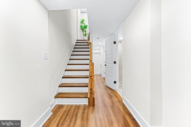 1500 BOYLE ST, Baltimore, MD 21230
