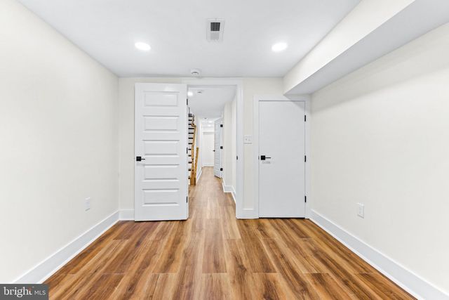 1500 BOYLE ST, Baltimore, MD 21230