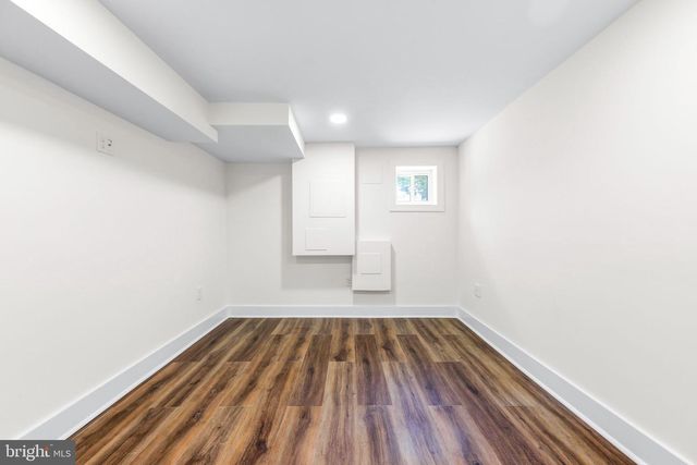 1500 BOYLE ST, Baltimore, MD 21230