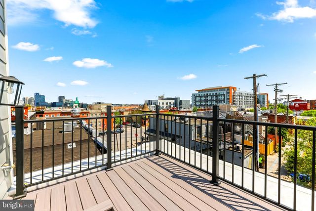 1500 BOYLE ST, Baltimore, MD 21230