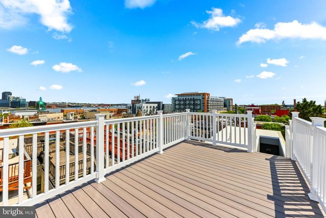 1500 BOYLE ST, Baltimore, MD 21230