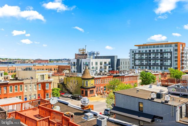 1500 BOYLE ST, Baltimore, MD 21230