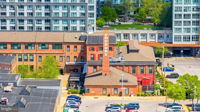 1500 BOYLE ST, Baltimore, MD 21230