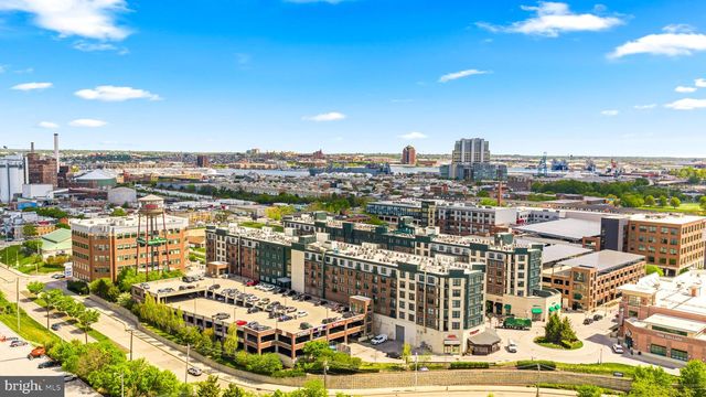 1500 BOYLE ST, Baltimore, MD 21230