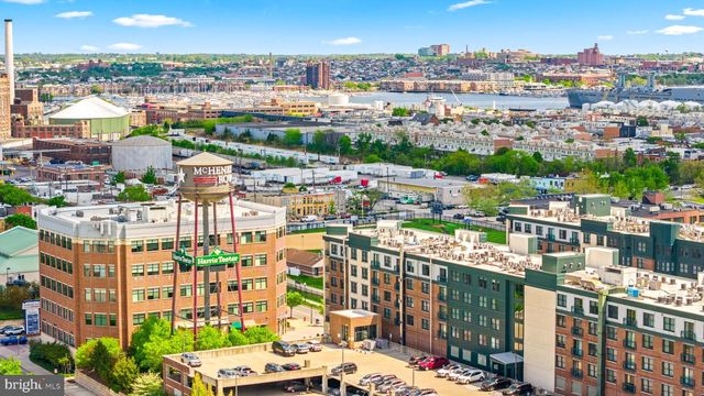 1500 BOYLE ST, Baltimore, MD 21230