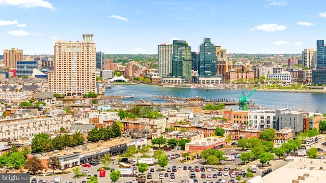 1500 BOYLE ST, Baltimore, MD 21230