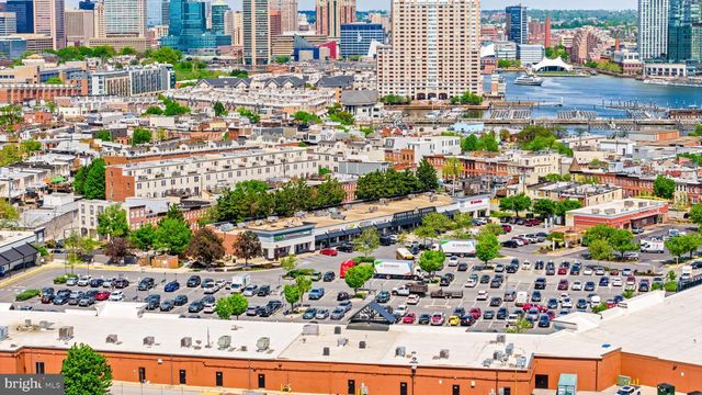 1500 BOYLE ST, Baltimore, MD 21230