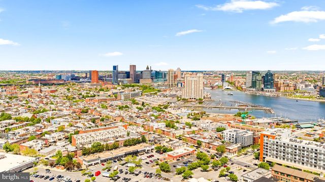 1500 BOYLE ST, Baltimore, MD 21230
