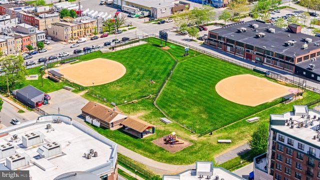 1500 BOYLE ST, Baltimore, MD 21230
