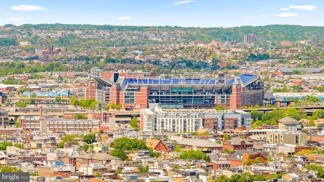 1500 BOYLE ST, Baltimore, MD 21230