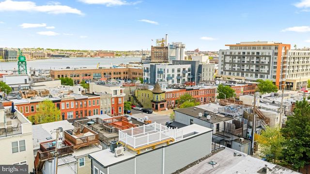 1500 BOYLE ST, Baltimore, MD 21230