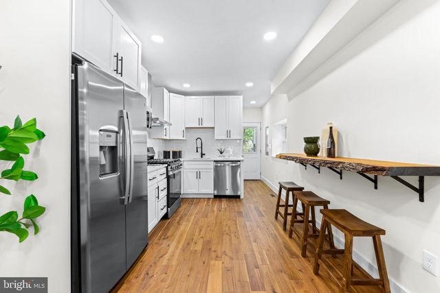 1500 BOYLE ST, Baltimore, MD 21230