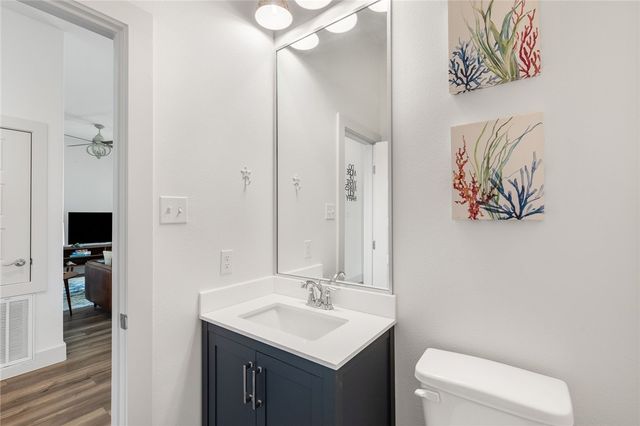 117 Beach View Dr, Port Aransas, TX 78373