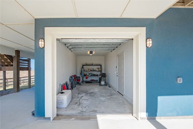 117 Beach View Dr, Port Aransas, TX 78373