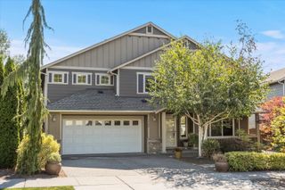1508 71 Avenue SE, Lake Stevens, WA 98258