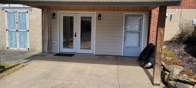 586 STERLING DR., Buffalo Twp, PA 16055