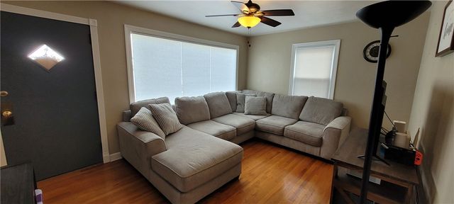 586 STERLING DR., Buffalo Twp, PA 16055