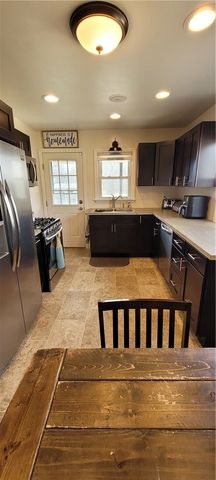 586 STERLING DR., Buffalo Twp, PA 16055