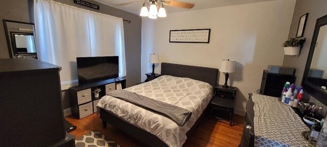 586 STERLING DR., Buffalo Twp, PA 16055