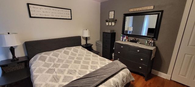 586 STERLING DR., Buffalo Twp, PA 16055