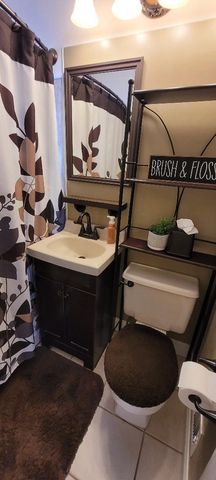 586 STERLING DR., Buffalo Twp, PA 16055