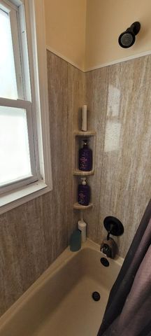 586 STERLING DR., Buffalo Twp, PA 16055