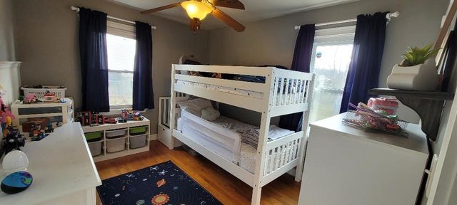 586 STERLING DR., Buffalo Twp, PA 16055