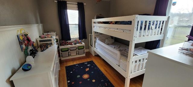 586 STERLING DR., Buffalo Twp, PA 16055