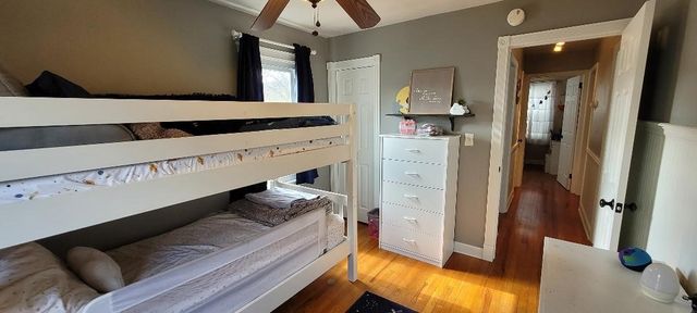 586 STERLING DR., Buffalo Twp, PA 16055