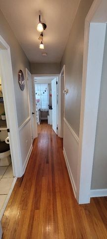 586 STERLING DR., Buffalo Twp, PA 16055