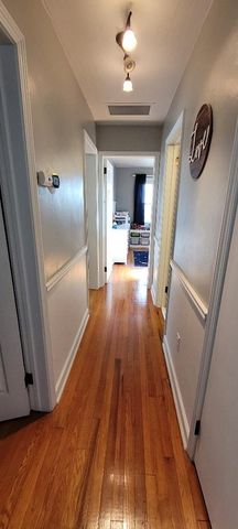 586 STERLING DR., Buffalo Twp, PA 16055