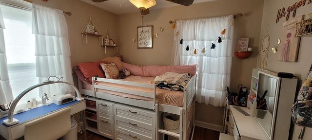 586 STERLING DR., Buffalo Twp, PA 16055