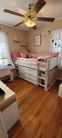 586 STERLING DR., Buffalo Twp, PA 16055