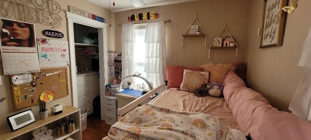 586 STERLING DR., Buffalo Twp, PA 16055