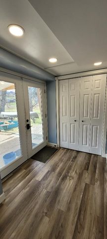 586 STERLING DR., Buffalo Twp, PA 16055