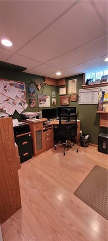 586 STERLING DR., Buffalo Twp, PA 16055