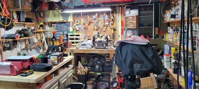 586 STERLING DR., Buffalo Twp, PA 16055