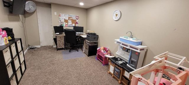 586 STERLING DR., Buffalo Twp, PA 16055