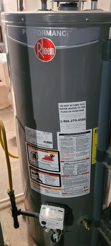 586 STERLING DR., Buffalo Twp, PA 16055