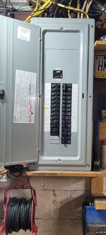 586 STERLING DR., Buffalo Twp, PA 16055