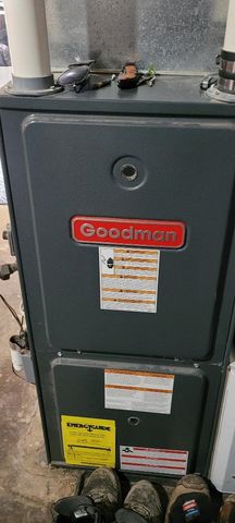 586 STERLING DR., Buffalo Twp, PA 16055