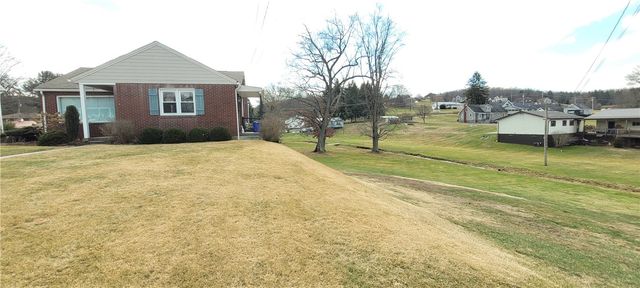 586 STERLING DR., Buffalo Twp, PA 16055