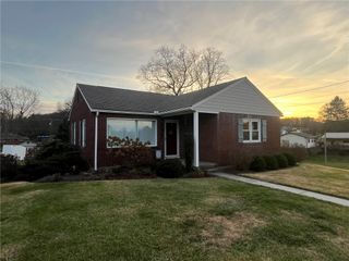 586 STERLING DR., Buffalo Twp, PA 16055